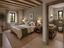 Immagine 18