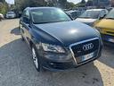 audi-q7-3-0-v6-tdi-240-cv-quattro-tiptronic