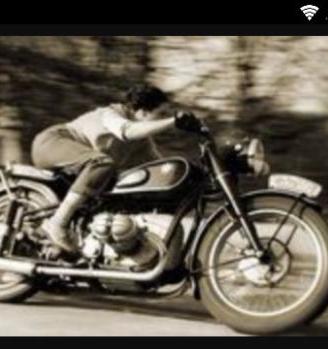 Ricambi per Bmw R 45 65 75/5 100 S 90