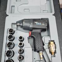 pistola usag ad aria