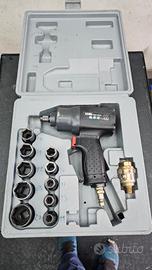 pistola usag ad aria