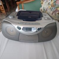cd mangiacassrtte