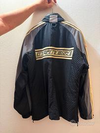 Giacca per moto DAINESE.