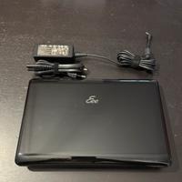 Asus eeePc 1005ha