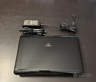 Asus eeePc 1005ha