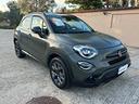 fiat-500x-1-6-multijet-120-cv-s-design-cross
