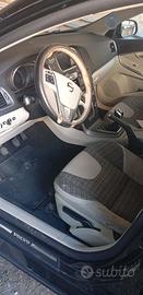volvo v40 2.0 diesel  d2