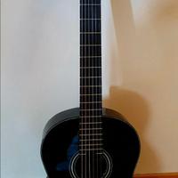 chitarra Yamaha c40+ kit