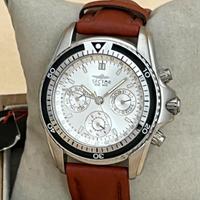 Orologio Sector SGE 600