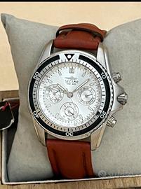 Orologio Sector SGE 600