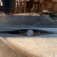 Decoder sky con HD da 500 Gb