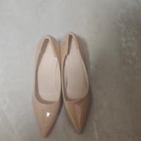 tacchi alti da donna 1