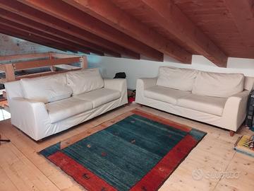 Divani