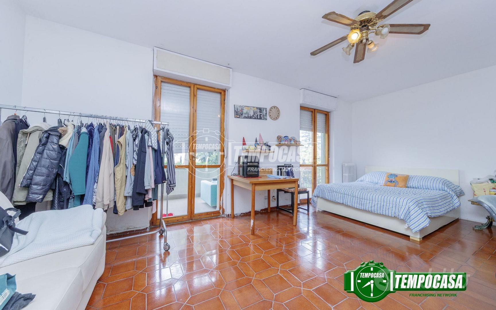 Appartamento a Zibido San Giacomo 5 locali - Vista 3