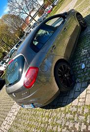 Fiat bravo 1.9 multijet