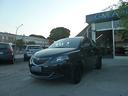 lancia-ypsilon-1-0-firefly-5-porte-hybrid-unyca