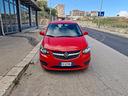 opel-karl-1-0-75-cv-innovation