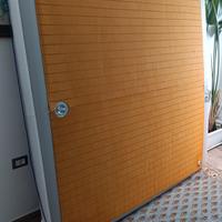 piattaforma galleggiante 2x2 