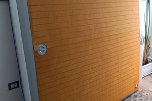 piattaforma galleggiante 2x2 