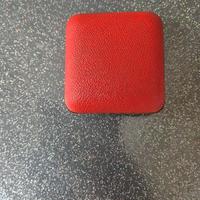 Orologio tascabile Europa 2 jewels vintage