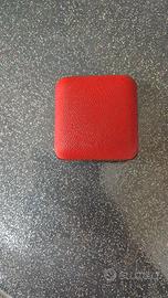 Orologio tascabile Europa 2 jewels vintage