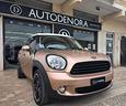 mini-cooper-d-countryman-2-0-automatica-navi-pelle