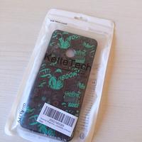Cover per cellulari