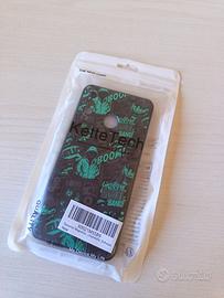 Cover per cellulari