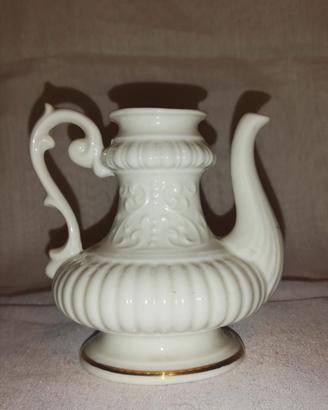 Soprammobile in ceramica Capodiminte