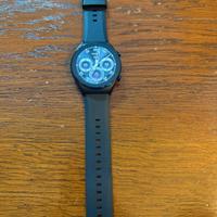 xiaomi watch S1