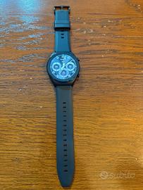 xiaomi watch S1