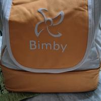 borsa porta Bimby