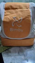 borsa porta Bimby