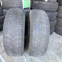 gomme usate 2256517 All Seasons MICHELIN - CRO - 2
