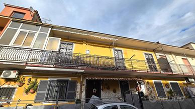 Appartamento a somma vesuviana