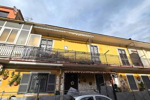 Appartamento a somma vesuviana