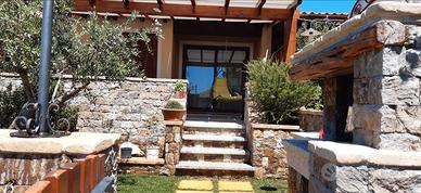 Last minute porto tramatzu Villaputzu