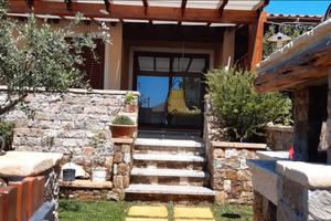 Last minute porto tramatzu Villaputzu