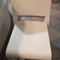 sedie di designe € 25