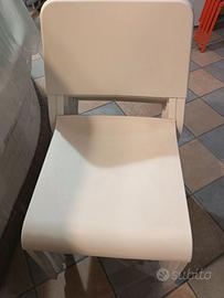 sedie di designe € 25