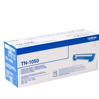 Toner  TN-1050 per stampante Brother