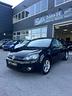 volkswagen-golf-vi-1-2-tsi-neopatentati