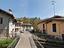 Immagine 11