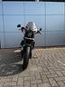 harley-davidson-xr-1200