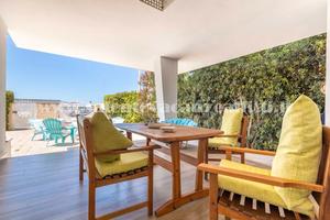 Bilo x coppia fronte mare Torre Suda