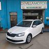 skoda-fabia-1-4-tdi-90-cv-wagon-active