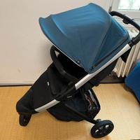Passeggino Thule Spring