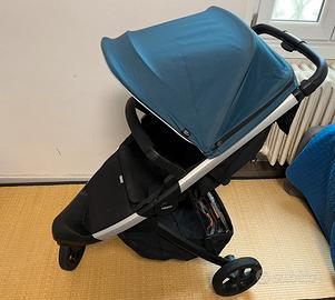Passeggino Thule Spring
