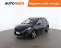 peugeot-2008-tj10412