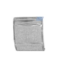 FRECCIE LATERALI RENAULT LAGUNA II 01-05